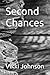 Second Chances