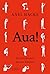 Aua! by Axel Hacke
