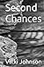 Second Chances