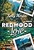 Redwood Love: Cade