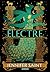 Électre