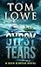 Gypsy Tears by Tom  Lowe