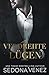 Verdrehte Lügen 1 (Dirty Secrets Romantik) (German Edition)