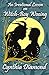 An Irrational Lesson on Witch-Boy Wooing: A Cozy, Second Chance, M/M, Monster Romance (Magical Husbandry Book 2)
