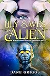 Lily Saves An Alien