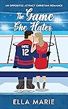 The Game She Hates