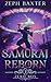 Samurai Reborn-An Isekai Li...