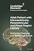Adult Patient with Intraventricular, Paraventricular and Pine... by Mohamed Dablouk