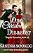 One Christmas Disaster (Sin...