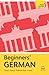 Beginners' German by Rosi McNab