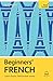 Beginners’ French