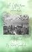 A Letter from America by Robert Sandwick A Letter from America by Robert Sandwick
