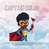 Captain Color
