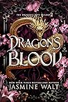 Dragon's Blood