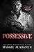 Possessive