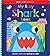 My Busy Shark Book and Other Ocean Creatures: Scholastic Early Learners