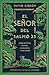 El Señor del Salmo 23 (SPA ...