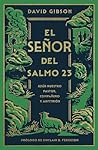 El Señor del Salm...