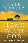 Home with God: Ou...