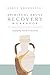 Spiritual Abuse Recovery Wo...