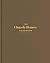 The Church History Handbook, Mocha Cloth Over Board, Full-Color Design, Studies, Commentary, Biographies, Charts, Maps, Timelines