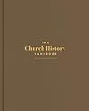 The Church Histor...