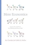 Mere Economics: L...