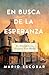 En busca de la esperanza: El refugio de Corrie Ten Boom (SPA Corrie Ten Boom) (Spanish Edition)