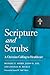 Scripture and Scrubs: A Chr...