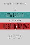 El evangelio para...