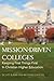 Mission-Driven Colleges by Scott B. Rae