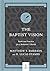 The Baptist Vision: Faith and Practice for a Believers’ Church (Hobbs College Library)