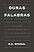 Duras palabras (SPA Hard sa...