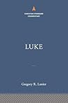 Luke: The Christi...