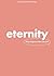 Eternity - Teen Devotional:...