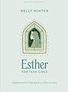 Esther - Teen Gir...