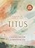 Titus - Bible Study for Wom...
