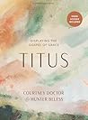 Titus - Bible Stu...