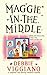 Maggie in the Middle: A poignant and moving romantic comedy