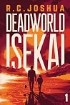 Deadworld Isekai