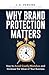Why Brand Protection Matters by L a Perkins