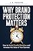 Why Brand Protection Matter...