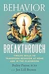 Behavior Breakthr...