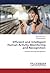 Efficient and Intelligent Human Activity Monitoring and Recog... by Dipanwita Thakur