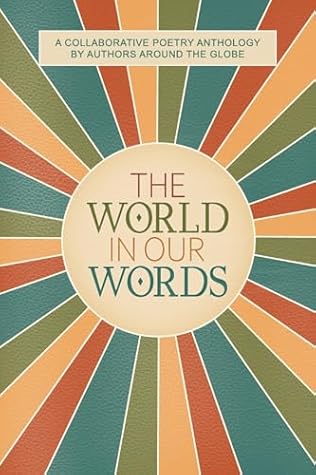 The World In Our Words