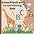 Animal Friends and My ABC C...