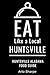 Eat Like a Local- Huntsvill...