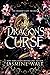 Dragon's Curse (The Dragon's Gift Trilogy, #3)