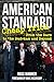 American Standard by Ross Warner American Standard by Ross Warner