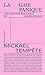 La gaie panique by Mickaël Tempête
